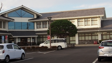 PB220404.jpg
