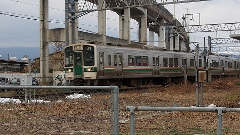 PB270408.jpg