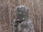 PB270916.jpg
