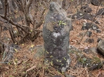 PB270928.jpg