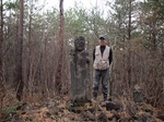 PB270934.jpg