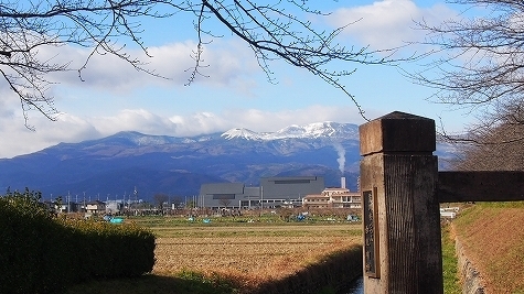 PB290410.jpg