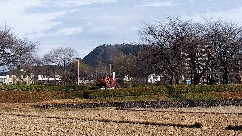 PB290414.jpg