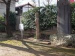 PC040956.jpg