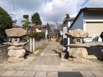 PC040959.jpg