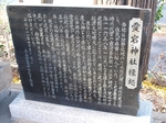 PC041026.jpg
