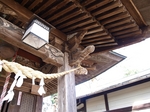 PC041030.jpg