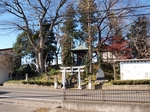 PC041036.jpg