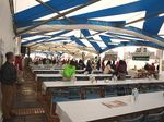 PC060075.jpg