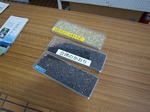 PC060084.jpg