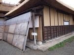 PC060092.jpg