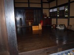 PC060095.jpg