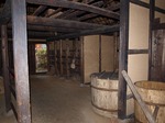 PC060096.jpg