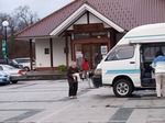 PC060099.jpg