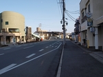 PC232202.jpg