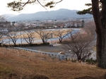 PC232237.jpg