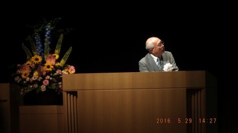 S0022087.jpg