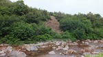 S0411644.jpg