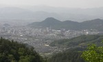 SANY0007.jpg