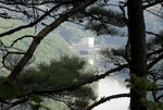 SANY0013.jpg