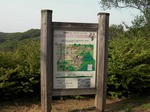 SANY0030.jpg