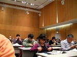SANY0031.jpg
