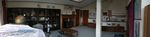 WDSCF0140.JPG