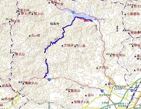 aobagakuen-2.jpg