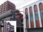 大亀楼2