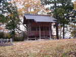atagtojinja1