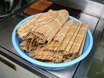 takesu1