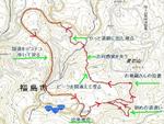 g畳石山お地蔵さん.JPG