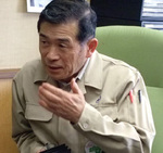 kanno-norio.jpg