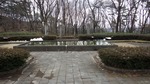 kouennoike (2).jpg