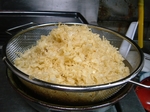 agedama1