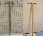 mizuno-p-1-1aabb.jpg