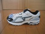 mizuno-s.jpg
