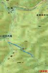 obara-akaiwa-ruto.jpg