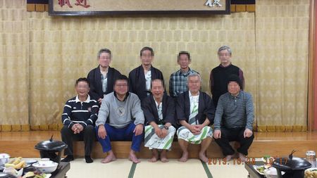 qwDSCF1424.jpg