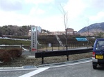 sDSCF1189.jpg