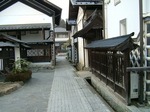 斎理屋敷