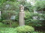 saizeDSCF0067.jpg