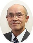 sakurai-katunobu.jpg