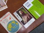 suganorikioDSCF1538.jpg