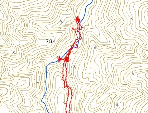 yokokawa1.jpg